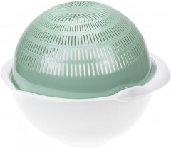 Дуршлаг для крупы - Фото 1