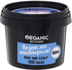 Набор подарочный «Коробочка мечты» - Фото 1