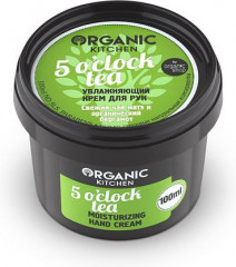 Набор подарочный «Коробочка мечты» - Фото 5