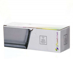 Набор салатников «Грей» - Фото 1