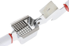 Пресс для чеснока - Фото 1