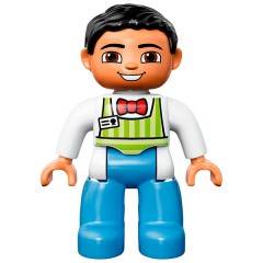 Кафе - Фото 5