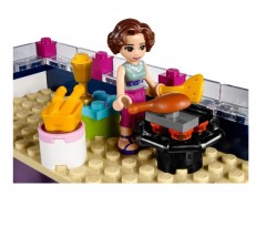 Дом Эммы - Фото 3