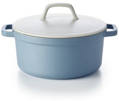 Форма для запекания «Papillon» - Фото 1