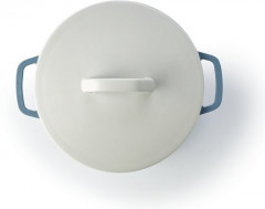 Форма для запекания «Papillon» - Фото 2