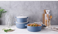 Форма для запекания «Papillon» - Фото 3