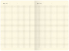 Книга для записей «Vision.Tropicaltrend» - Фото 1