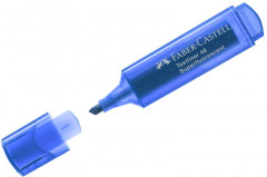 Набор текстовыделителей - Фото 1