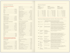 Ежедневник «Ripple» - Фото 2