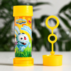 Пузыри мыльные - Фото 1