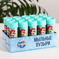 Пузыри мыльные - Фото 2