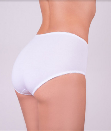Трусы-слип женские