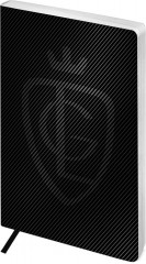 Книга для записей «Royal book» - Фото 1