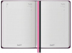 Ежедневник «Фламинго» - Фото 1