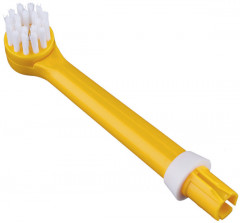 Насадки сменные для электрической зубной щетки Kids CS-462-P - Фото 1