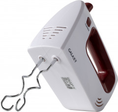 Миксер GL2215 - Фото 1