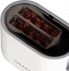 Тостер электрический GL2908 - Фото 5