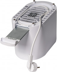 Тостер электрический GL2908 - Фото 6