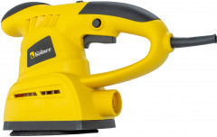 Машина шлифовальная эксцентриковая Kolner KRS 500V - Фото 1