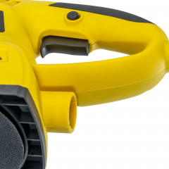 Машина шлифовальная эксцентриковая Kolner KRS 500V - Фото 2