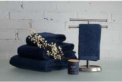 Полотенце банное «Essential» - Фото 4