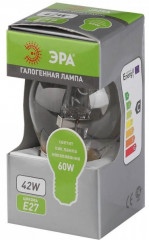 Лампа галогенная - Фото 1