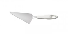 Лопатка для торта «Presto» - Фото 1
