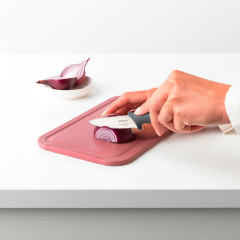 Нож для овощей «Tasty» - Фото 2