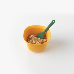 Миска «Tasty» - Фото 1
