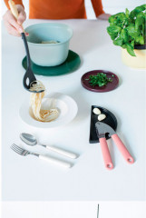 Дуршлаг «Tasty» - Фото 3