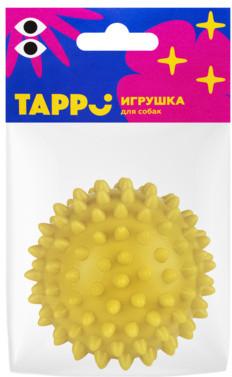 Игрушка для собак «Персей»