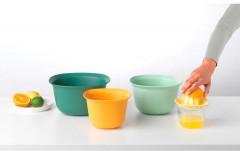 Набор кухонный «Tasty» - Фото 1