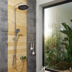 Лейка для душа - Фото 2