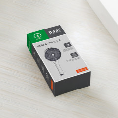 Лейка для душа - Фото 3