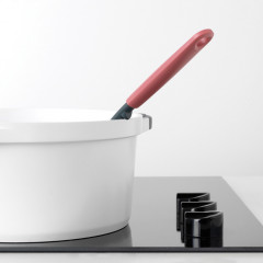 Ложка сервировочная «Tasty» - Фото 5