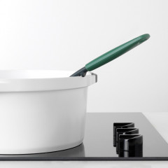 Шумовка-половник «Tasty» - Фото 3