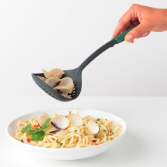 Шумовка-половник «Tasty» - Фото 4