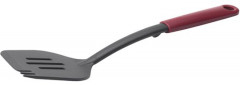 Лопатка-вилка «Tasty» - Фото 1