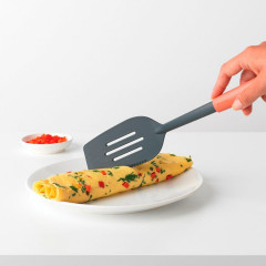 Лопатка с режущим краем «Tasty» - Фото 4
