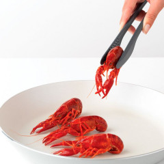 Щипцы кухонные «Tasty» - Фото 2