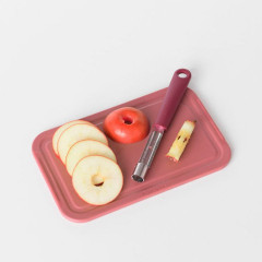 Доска разделочная «Tasty» - Фото 3