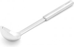 Ложка для соуса «Profile New» - Фото 1