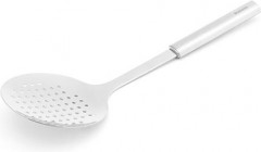 Шумовка «Profile New» - Фото 1