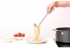 Ложка для спагетти «Profile New» - Фото 3