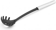 Ложка для спагетти «Profile New» - Фото 1