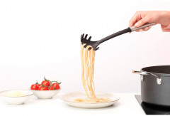 Ложка для спагетти «Profile New» - Фото 3