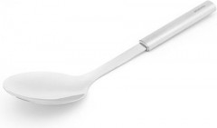 Ложка сервировочная «Profile New» - Фото 1