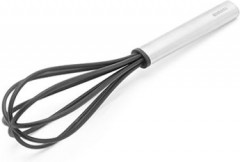 Венчик «Profile New» - Фото 1