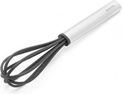 Венчик малый «Profile New» - Фото 1