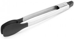 Щипцы кухонные «Profile New» - Фото 1